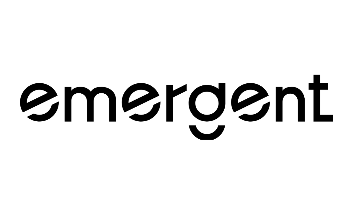 Emergent