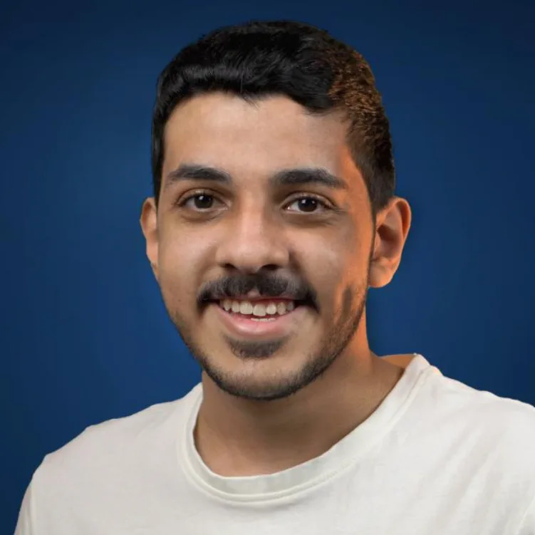 Adam Abdalwahab, Culture, Literature and Community creator in Saudi Arabia