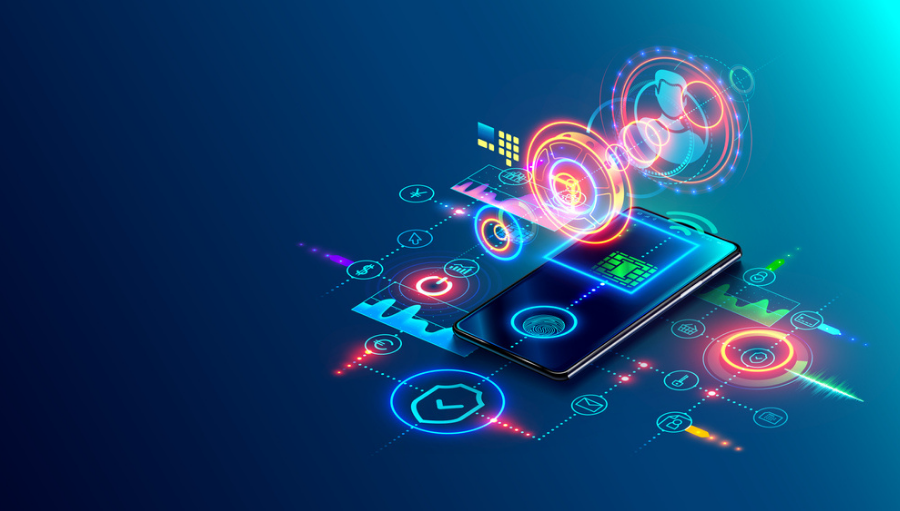 Fintech & Digital Payments