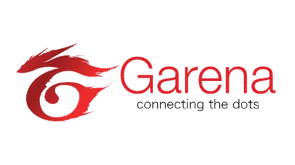 Garena logo