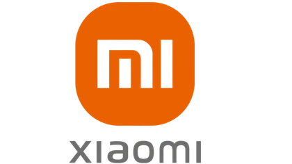 Xiaomi logo