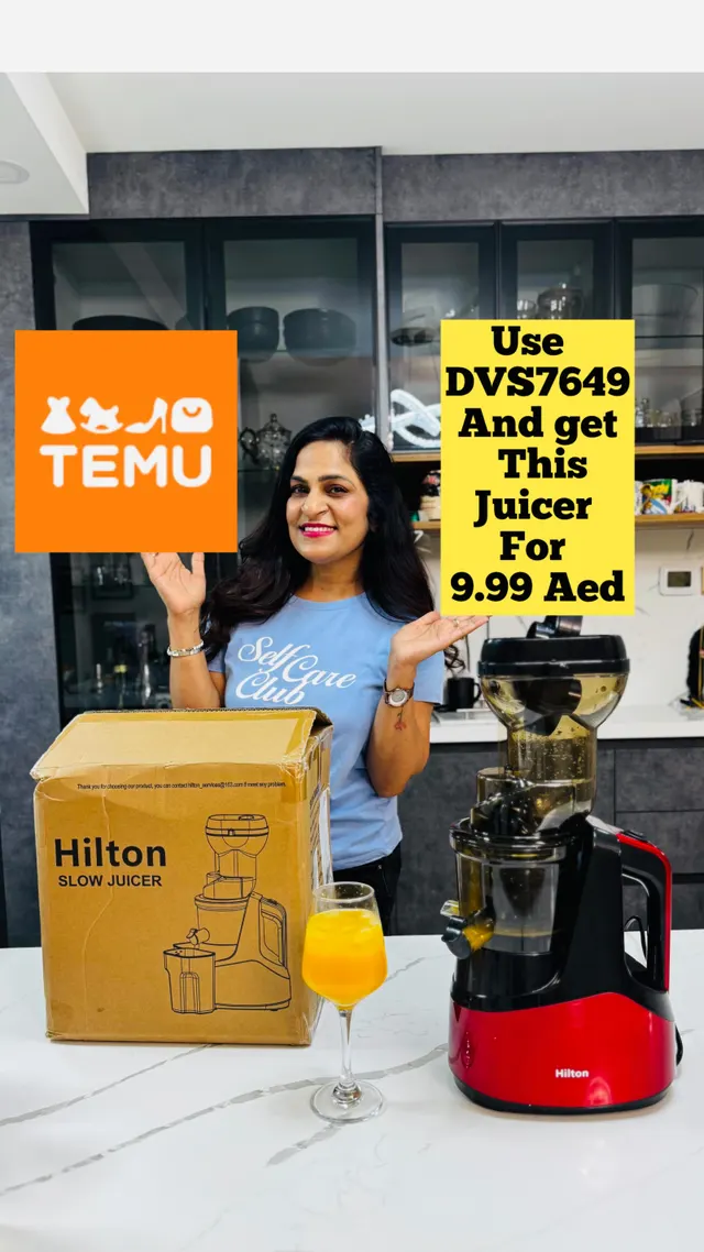 Preview of Shikha's campaign post