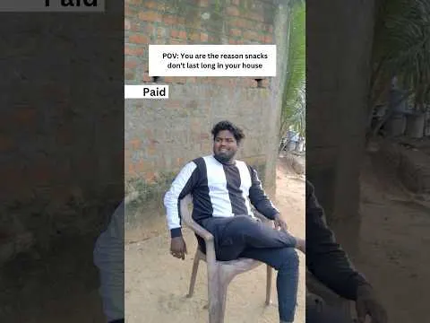 Preview of Troll Boy Karan's campaign post